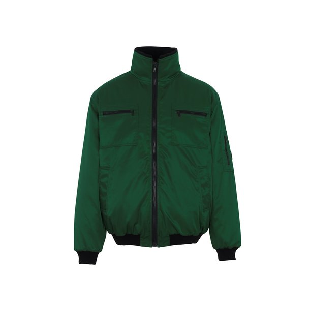 MASCOT&reg;&nbsp;Alaska Pilotjakke