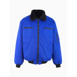 MASCOT&reg;&nbsp;Alaska Pilotjakke