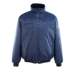 MASCOT&reg;&nbsp;Alaska Pilotjakke