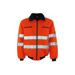 MASCOT&reg;&nbsp;Alaska Pilotjakke