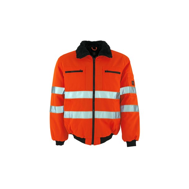 MASCOT&reg;&nbsp;Alaska Pilotjakke