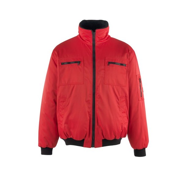 MASCOT&reg;&nbsp;Alaska Pilotjakke