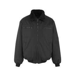 MASCOT&reg;&nbsp;Alaska Pilotjakke