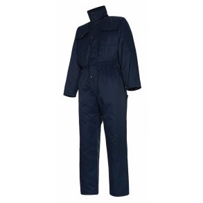 MASCOT® Thule Vinterkedeldragt