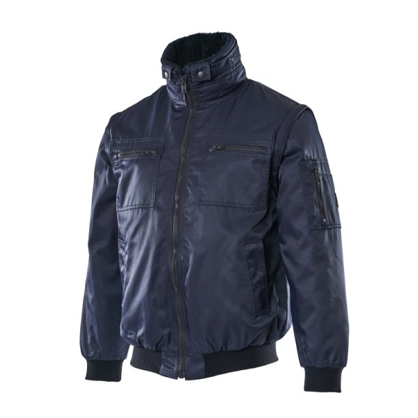 MASCOT&reg;&nbsp;Innsbruck Pilotjakke