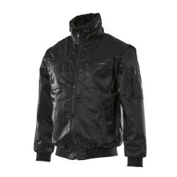 MASCOT&reg;&nbsp;Innsbruck Pilotjakke