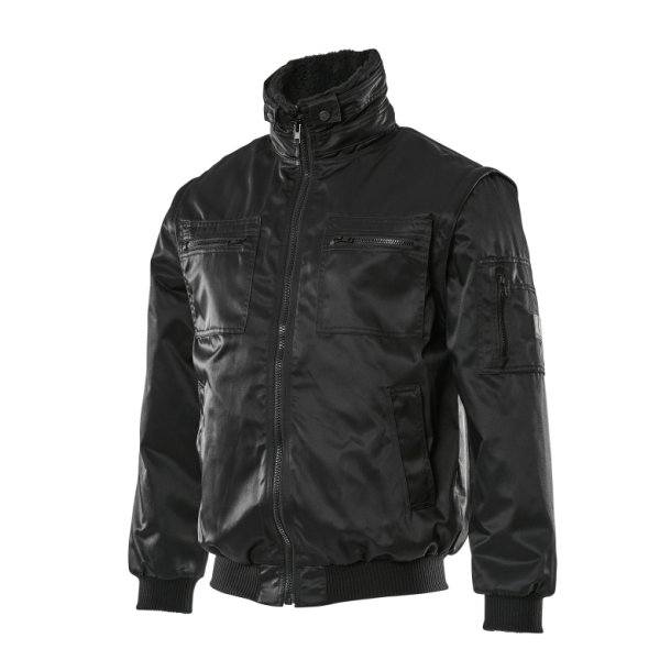 MASCOT&reg;&nbsp;Innsbruck Pilotjakke