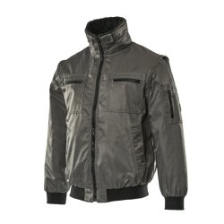 MASCOT&reg;&nbsp;Innsbruck Pilotjakke