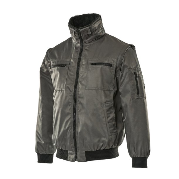 MASCOT&reg;&nbsp;Innsbruck Pilotjakke