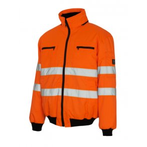 Mascot® St Moritz Pilotjakke