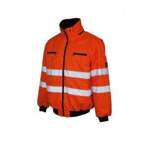 Mascot® Kaprun Pilotjakke