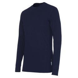 MASCOT&reg; TERMOUNDERTRJE KIRUNA