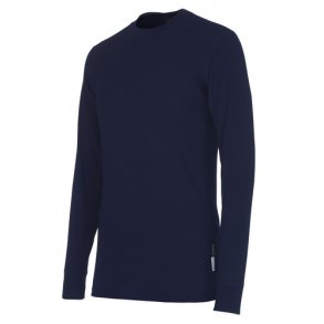 MASCOT® TERMOUNDERTRJE KIRUNA