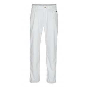 MASCOT® Montana Buks