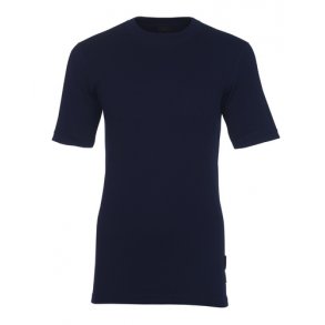 MASCOT® Kalix Termoundertrje