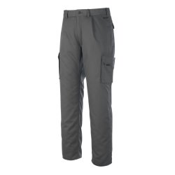 MASCOT&reg;&nbsp;Orlando Servicebuks