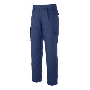 MASCOT® Orlando Servicebuks