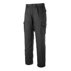 MASCOT&reg;&nbsp;Orlando Servicebuks