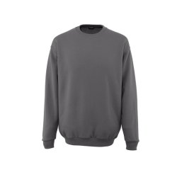 MASCOT&reg;&nbsp;Caribien Sweatshirt