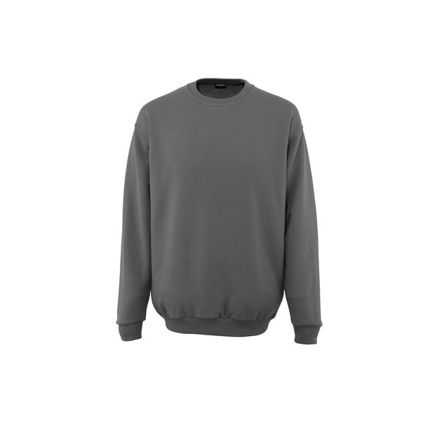 MASCOT&reg;&nbsp;Caribien Sweatshirt