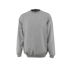 MASCOT&reg;&nbsp;Caribien Sweatshirt