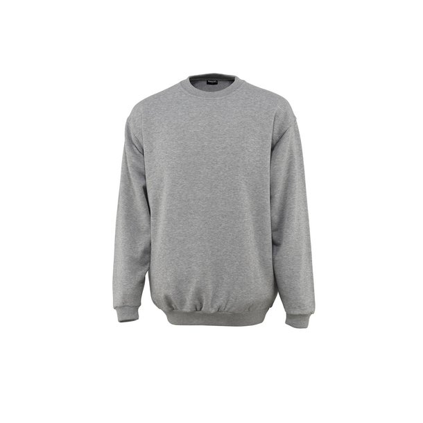 MASCOT&reg;&nbsp;Caribien Sweatshirt