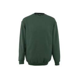 MASCOT&reg;&nbsp;Caribien Sweatshirt