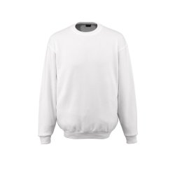 MASCOT&reg;&nbsp;Caribien Sweatshirt