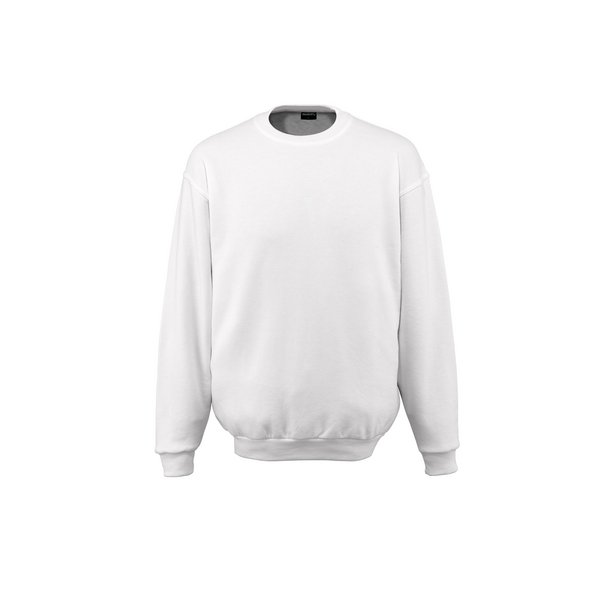 MASCOT&reg;&nbsp;Caribien Sweatshirt