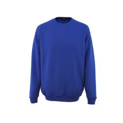 MASCOT&reg;&nbsp;Caribien Sweatshirt