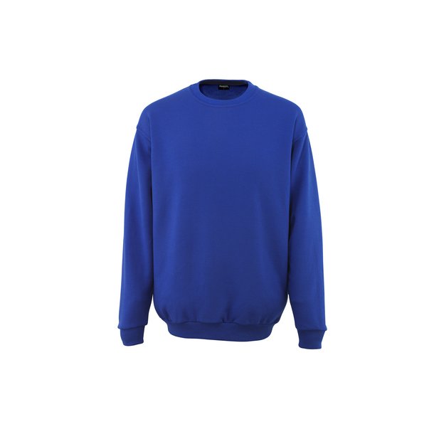 MASCOT&reg;&nbsp;Caribien Sweatshirt