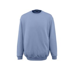 MASCOT&reg;&nbsp;Caribien Sweatshirt