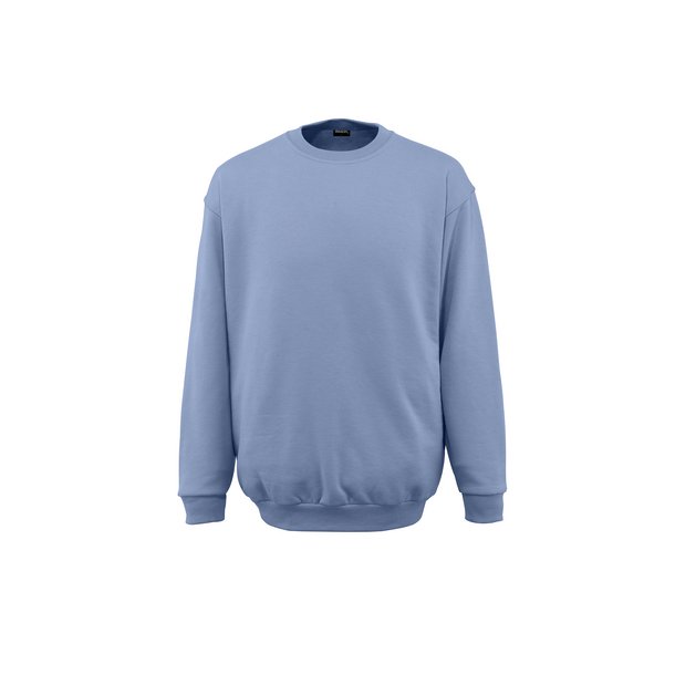 MASCOT&reg;&nbsp;Caribien Sweatshirt
