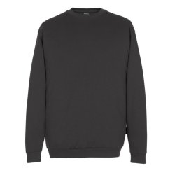 MASCOT&reg;&nbsp;Caribien Sweatshirt