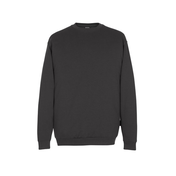 MASCOT&reg;&nbsp;Caribien Sweatshirt