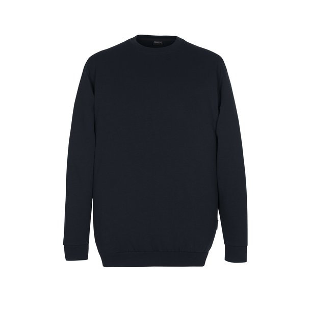 MASCOT&reg;&nbsp;Caribien Sweatshirt