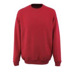MASCOT&reg;&nbsp;Caribien Sweatshirt