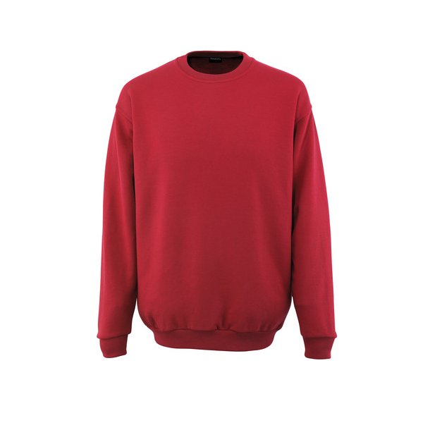 MASCOT&reg;&nbsp;Caribien Sweatshirt