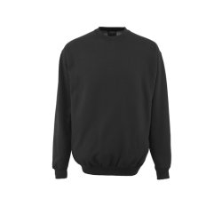 MASCOT&reg;&nbsp;Caribien Sweatshirt