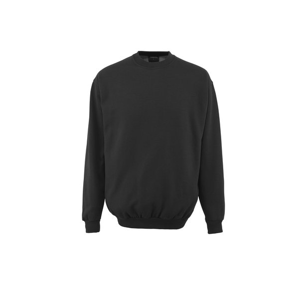 MASCOT&reg;&nbsp;Caribien Sweatshirt