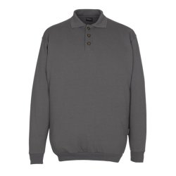 MASCOT&reg;&nbsp;Trinidad Polosweatshirt