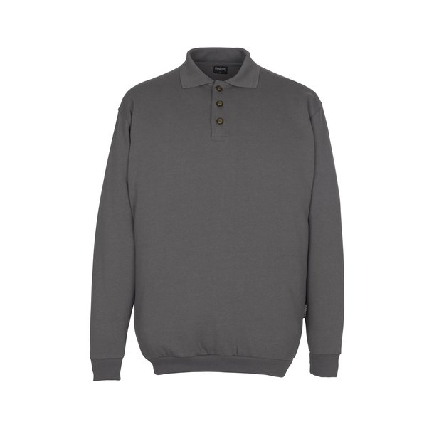 MASCOT&reg;&nbsp;Trinidad Polosweatshirt