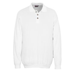 MASCOT&reg;&nbsp;Trinidad Polosweatshirt