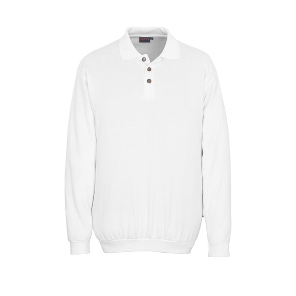 MASCOT&reg;&nbsp;Trinidad Polosweatshirt