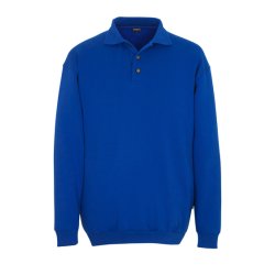 MASCOT&reg;&nbsp;Trinidad Polosweatshirt