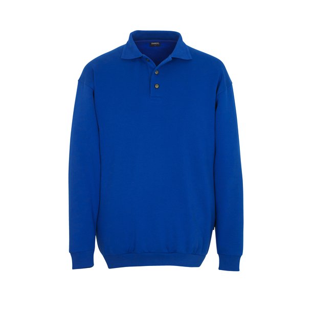 MASCOT&reg;&nbsp;Trinidad Polosweatshirt