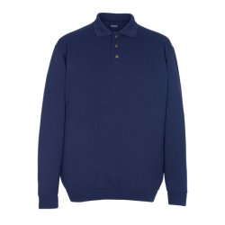 MASCOT&reg;&nbsp;Trinidad Polosweatshirt