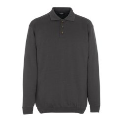 MASCOT&reg;&nbsp;Trinidad Polosweatshirt