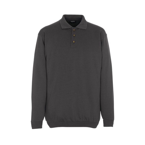 MASCOT&reg;&nbsp;Trinidad Polosweatshirt