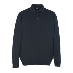 MASCOT&reg;&nbsp;Trinidad Polosweatshirt